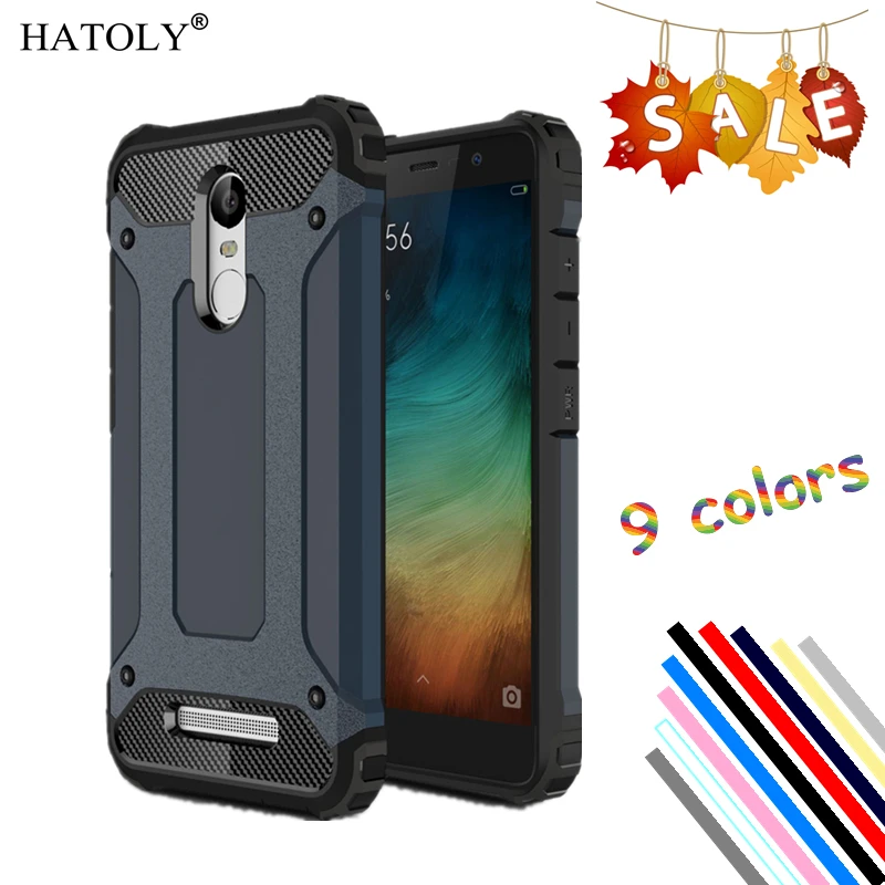 

For Xiaomi Redmi Note 3 Pro Case Silicone Shockproof Slim Hard Tough Rubber Armor Case Phone Cover For Xiaomi Redmi Note 3