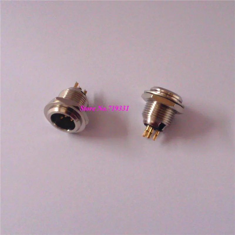 s-l1600 (2)