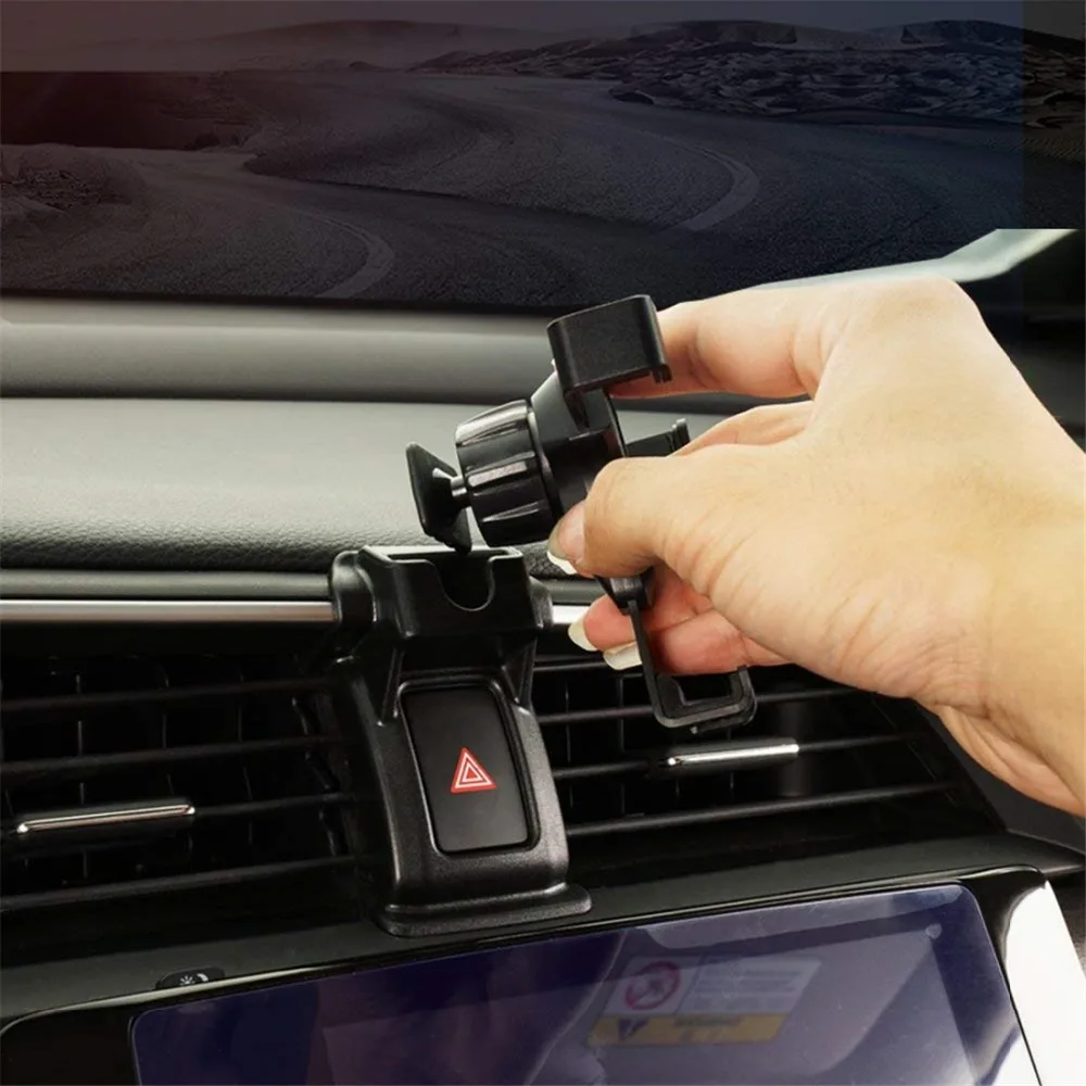 Kust Phone Holder Civic Honda,Magnetic Car Air Vent Phone Stander,Car Holds Mount Civic 2016 2017 2018,Car Phone Mount iPhone 7 iPhone 6s iPhone 8 Samsung,Smartphone 4.7/5/5.5 inch Kust Phone Holder Civic Honda,Magnetic Car Air Vent Phone Stander,Car Holds Mount Civic 2016 2017 2018,Car Phone Mount iPhone 7 iPhone 6s iPhone 8 Samsung,Smartphone 4.7/5/5.5 inch