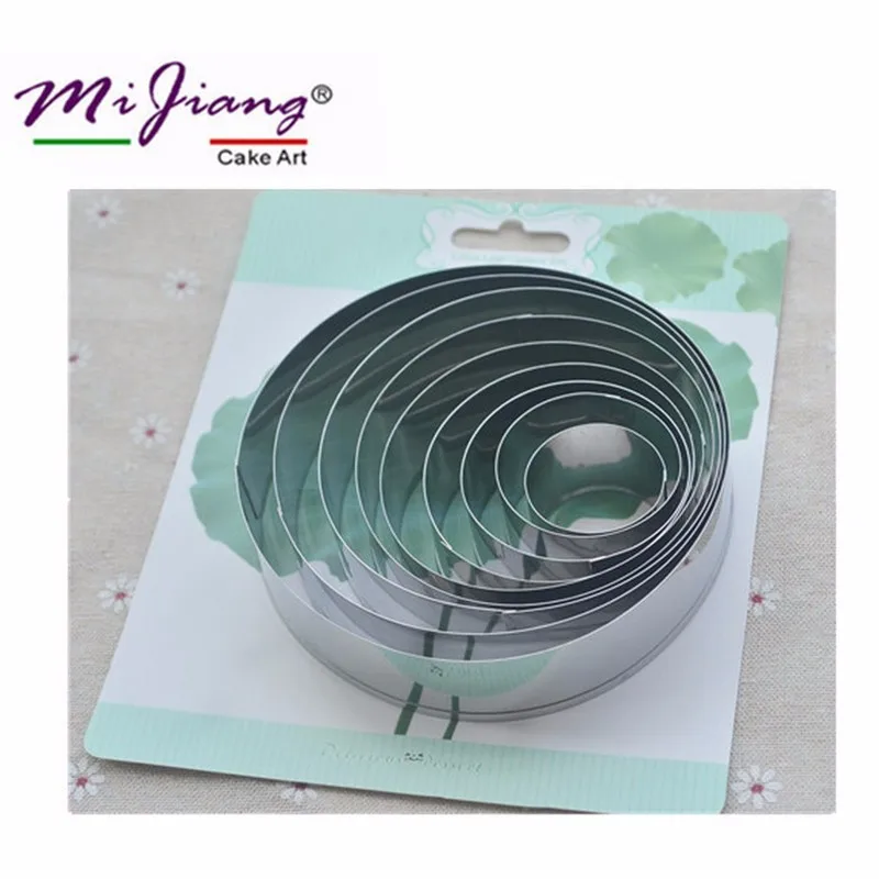 9pcs-set-Lotus-Leaf-Petal-Metal-Cookie-Cutters-Set-Stainless-Steel-Cake-Fondant-Mold-Christmas-Cake