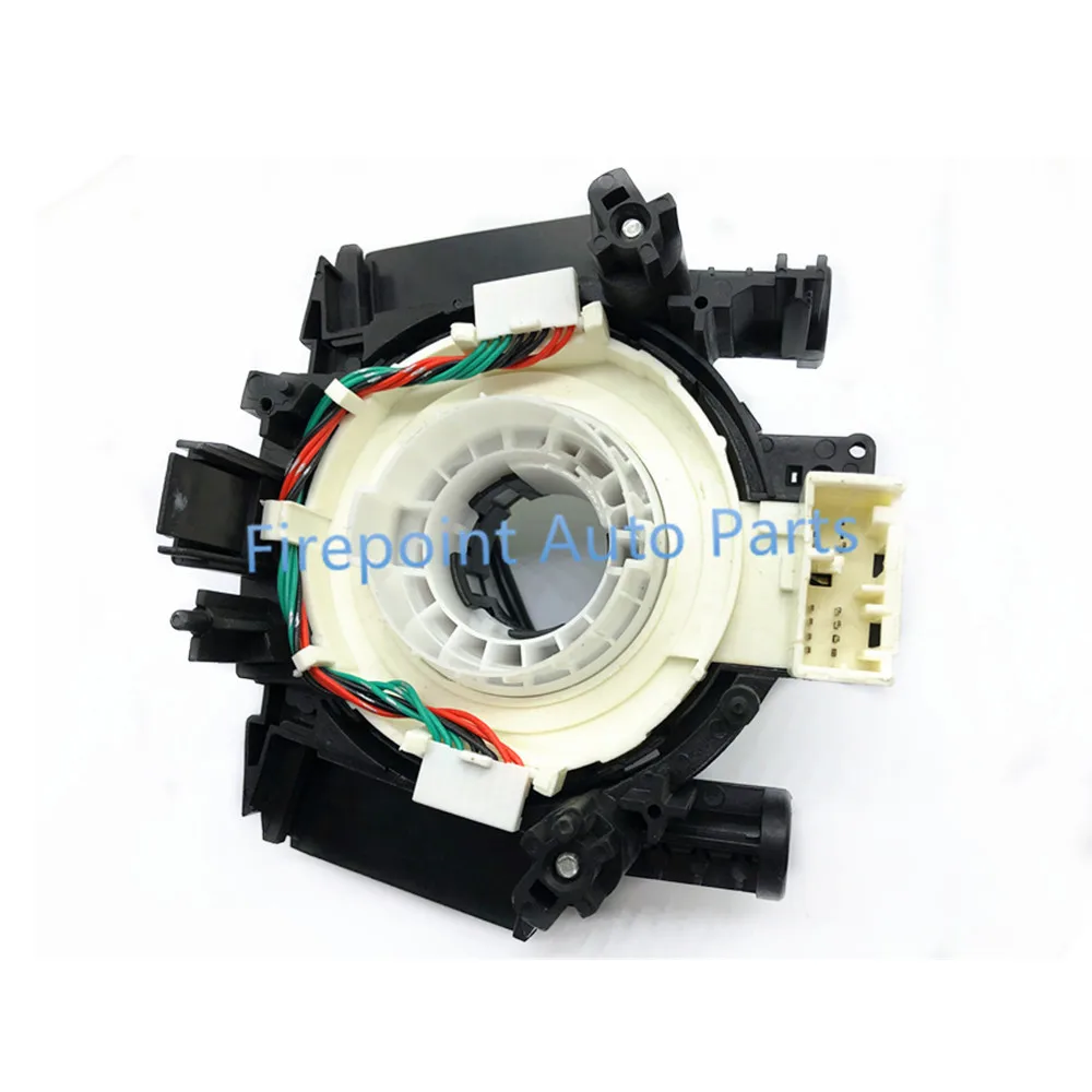 

Auto Parts Cable Assy For NISSAN TIIDA NOTE Presage OEM B5567-CM60A B5567CM60A