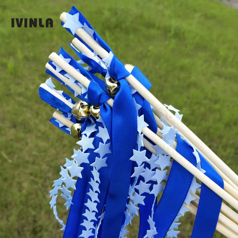 blue-8