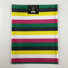 Нигерийский головной убор многоцветный Gele Sego в продаже Африканский головной платок на голову сего 015 латкист нигерийские платки на голову