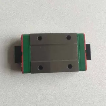 

MGN12 long body linear rail carriage