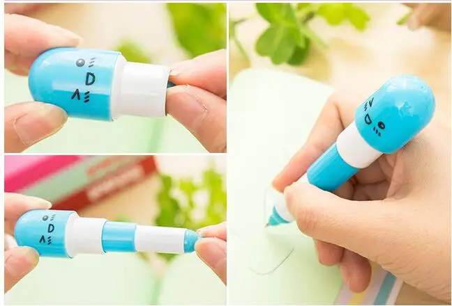QQ20190409200830