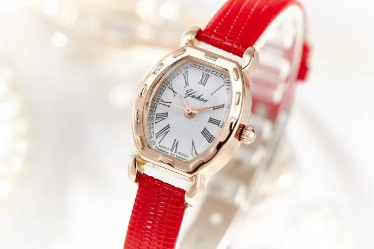 3240789198_1458434880