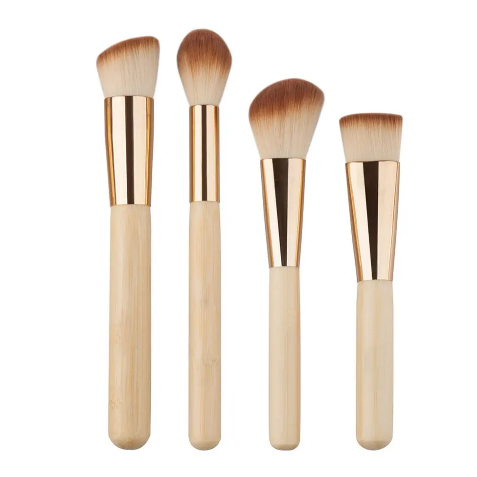 

Professional Makeup Brush Set High Quality Makeup Tools Make Up Brushes Cosmetics Tool
