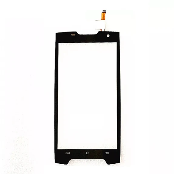 QQ20180831112427