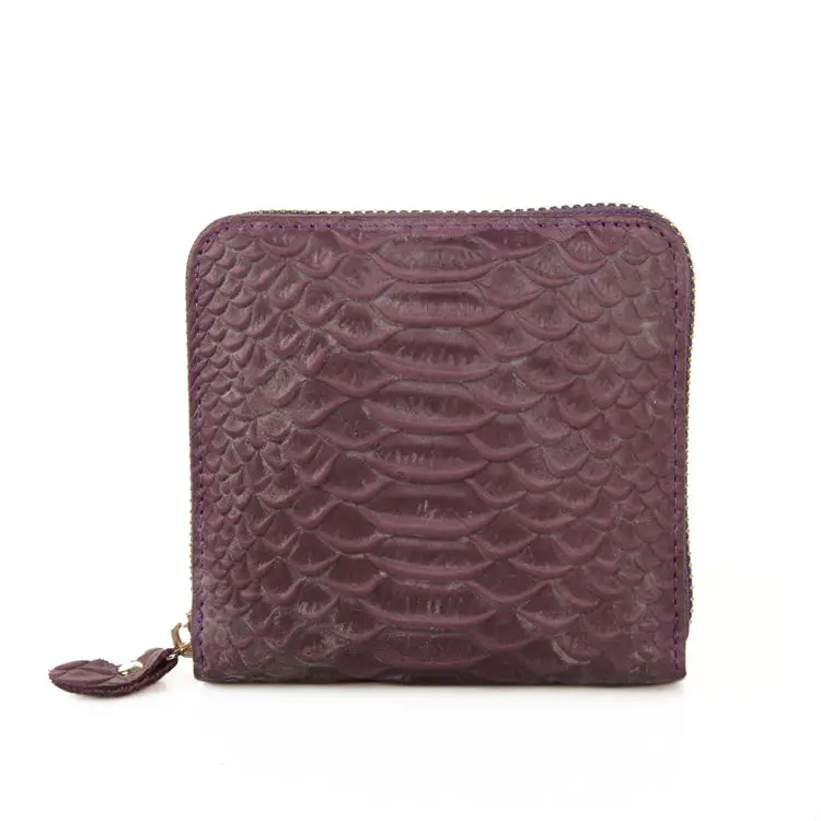 WA010 WALLET LADY9