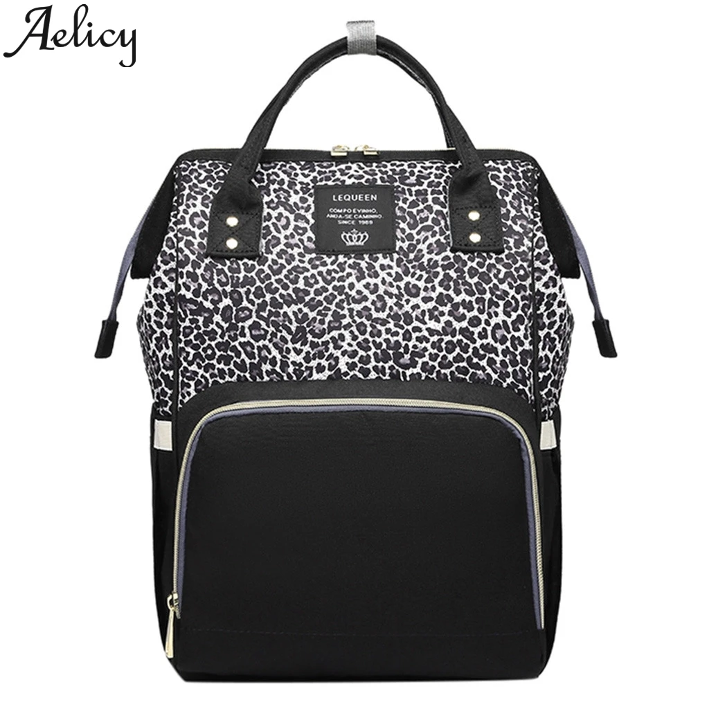 

Aelicy Travel Shoulder Bags For Woman Large Capacity Luxury Handbags Women Bags Designer Bucket Bag Purses And Handbags