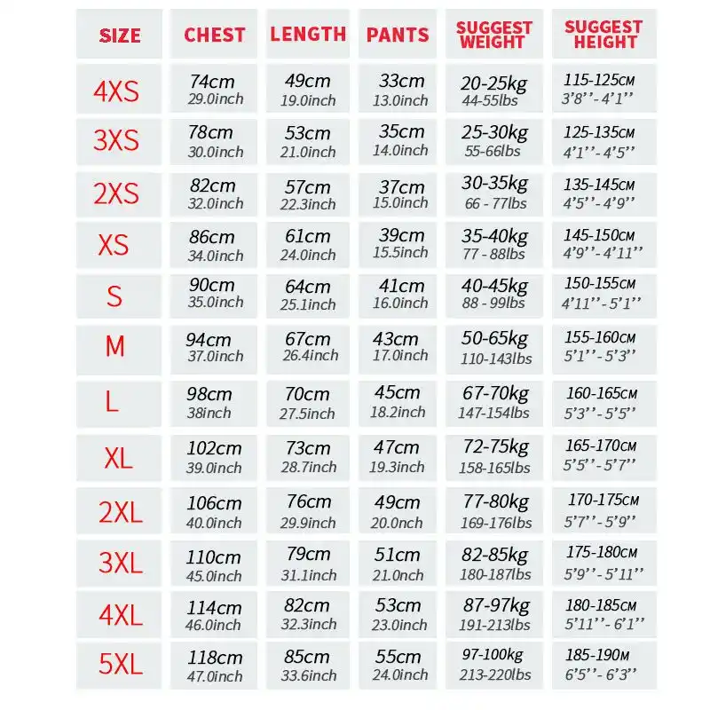 retro fußballtrikots