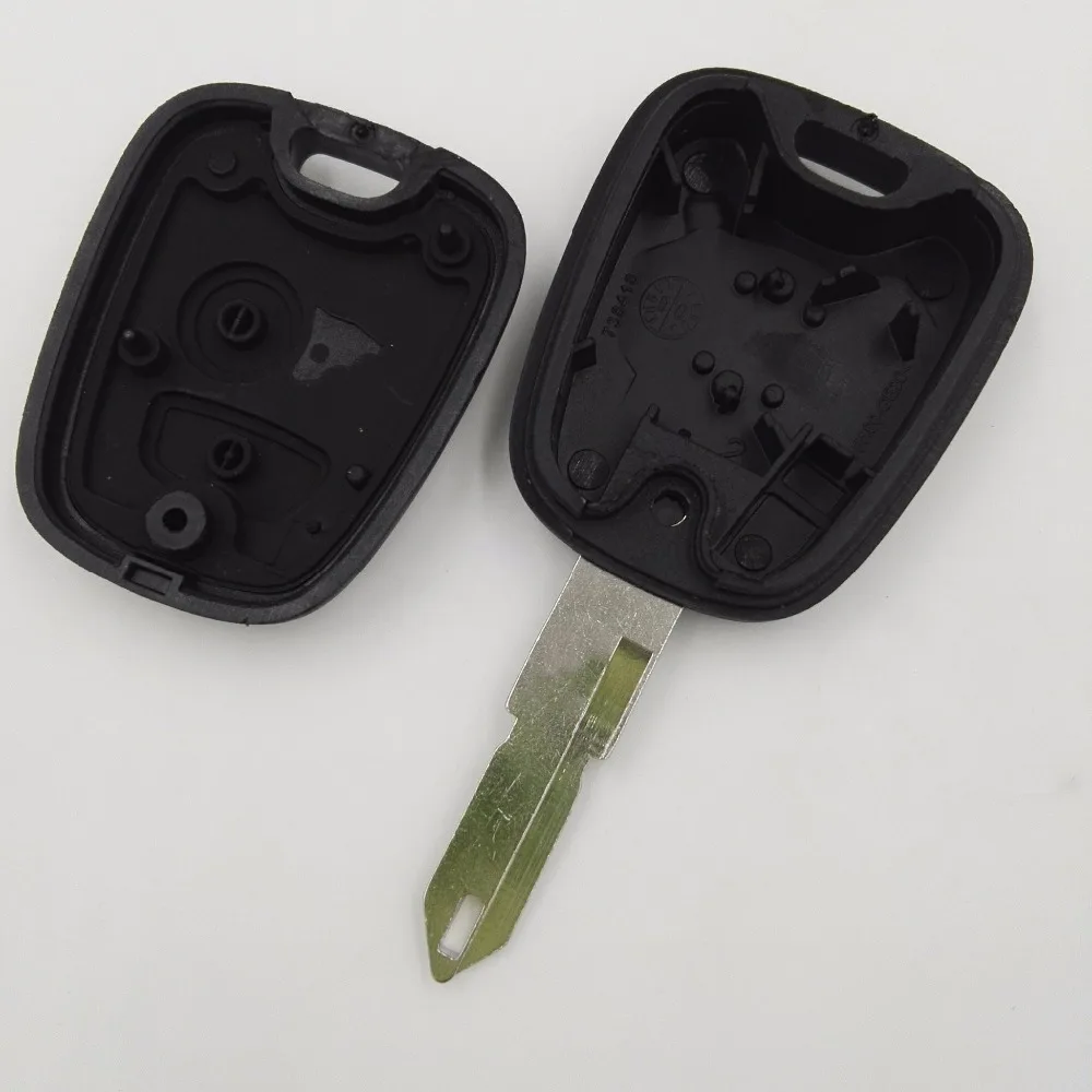 C360_2016-10-27-15-08-58-461_