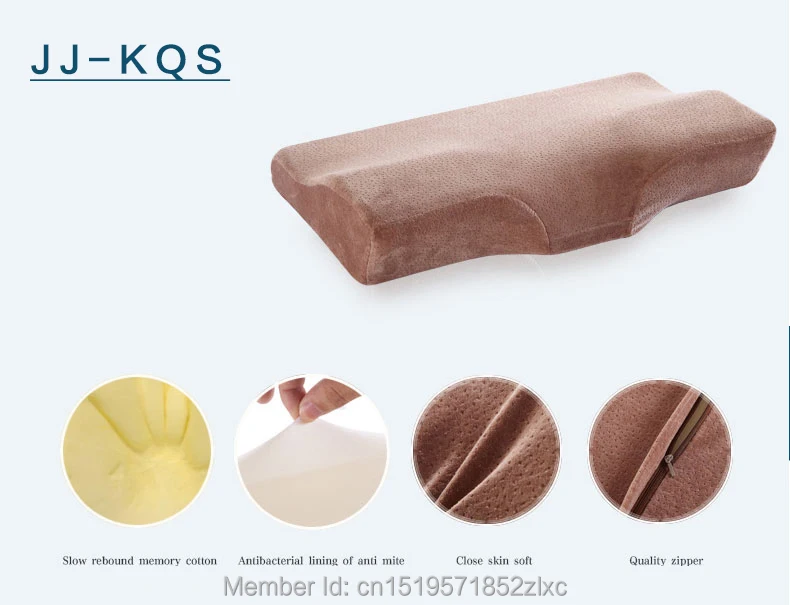 Foam-memory-pillow-790-02_07