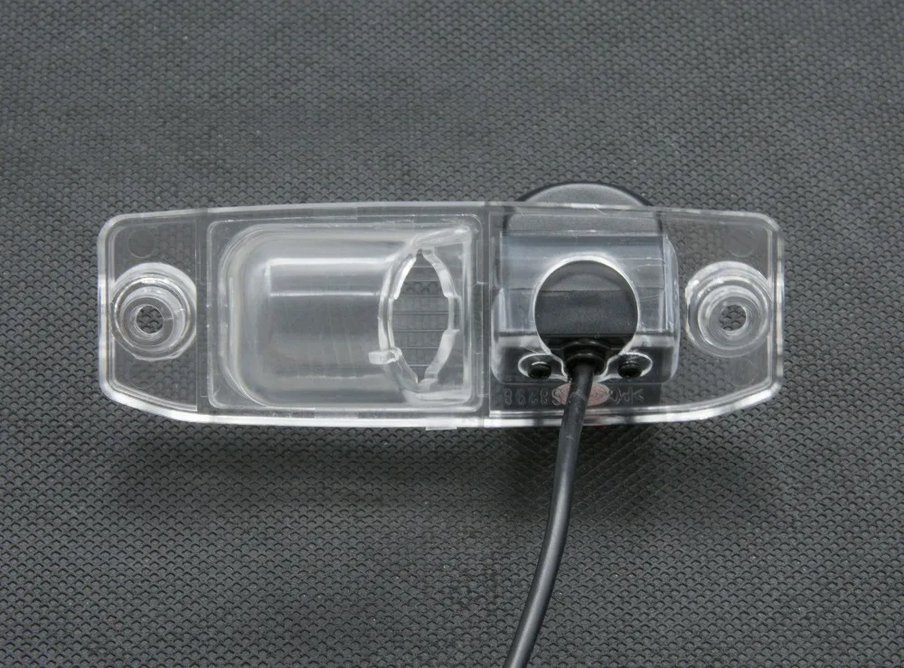 65200a169efe1c150f7b2c185a143b78_HTB18NP5v7CWBuNjy0Faq6xUlXXab