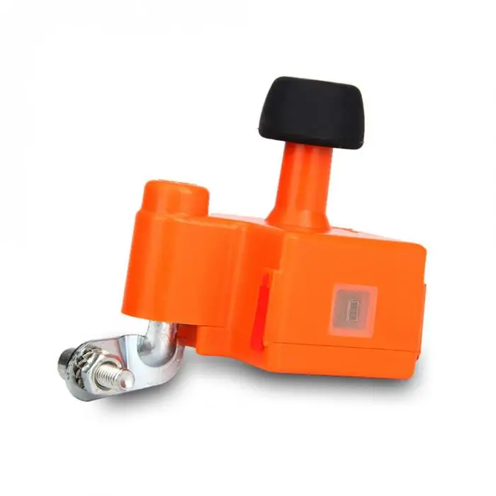 v 1a saída built-in 1000 mah bateria