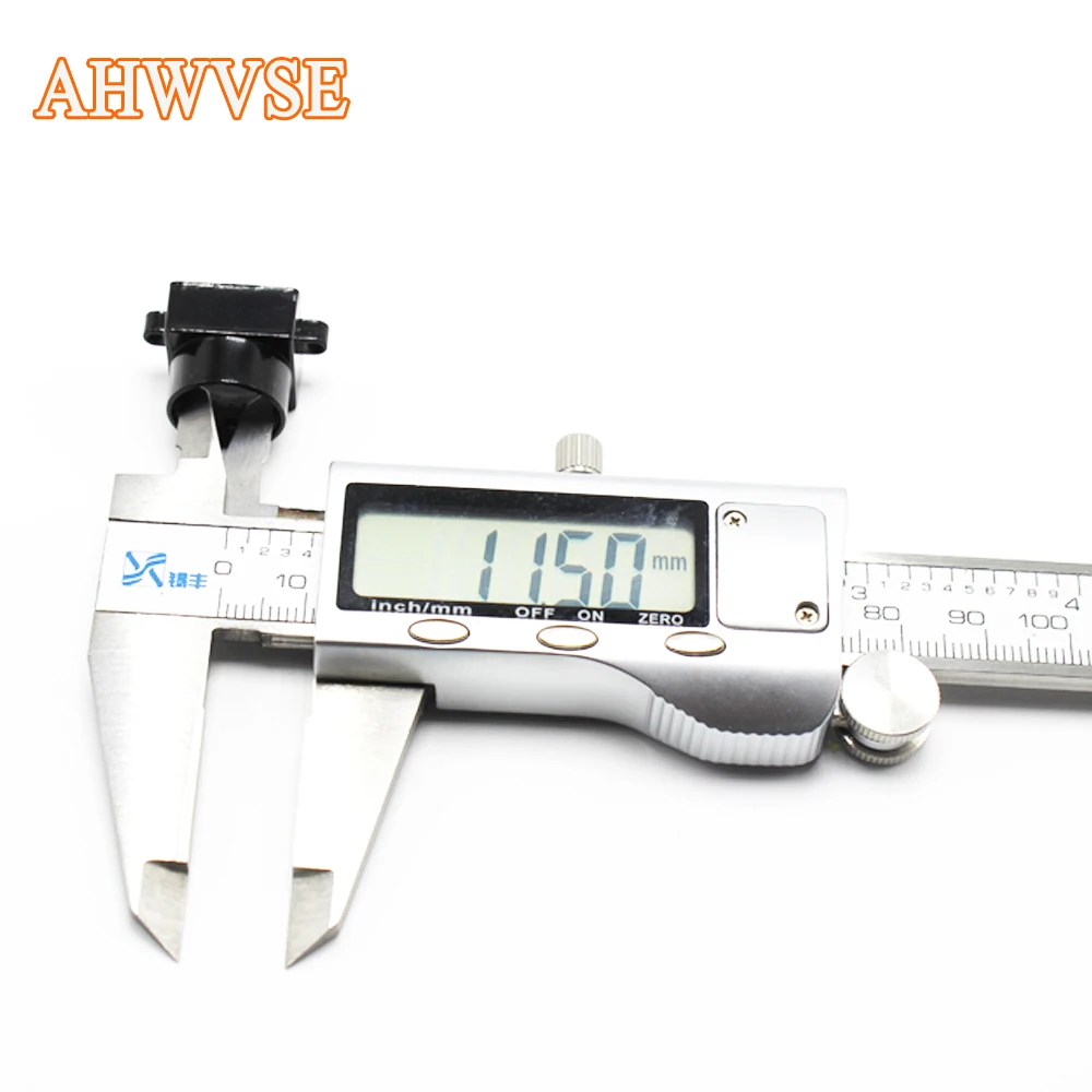 Lens Base-10