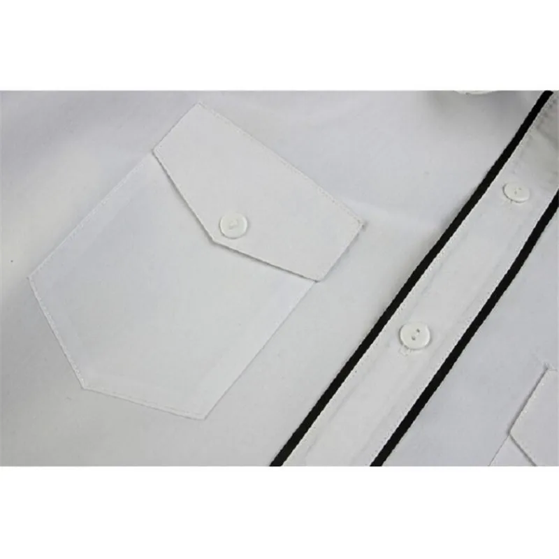 E-SH-COS-0633-8