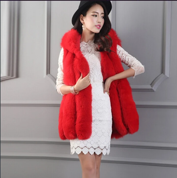 QQ20160403102414.jpg