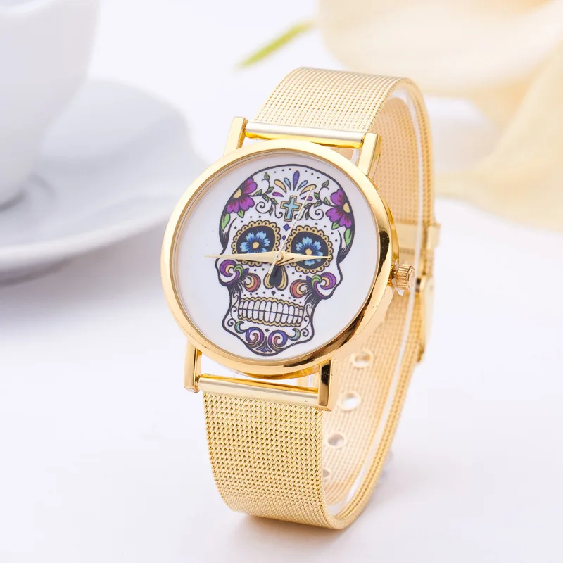 Cheap Relógios com Pulseira