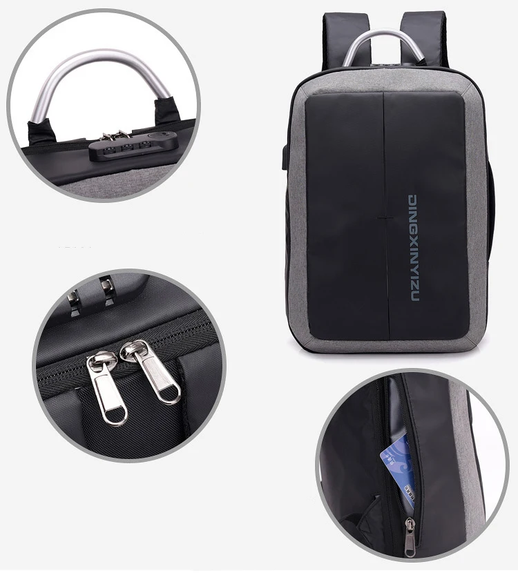 BACKPACK (8)