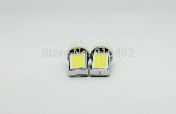 AEING 1 шт. T15 Белый COB W16W 920 921 светодиодный внутренний стояночный резервный противотуманный стоп-сигнал Лампа фонарь заднего хода ксенон белый синий голубой лед синий