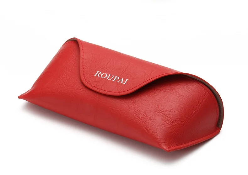 3110128035_335337574