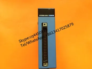 

USED 100% TESTED F3XD32-3N *Please contact us for real photo and best price*