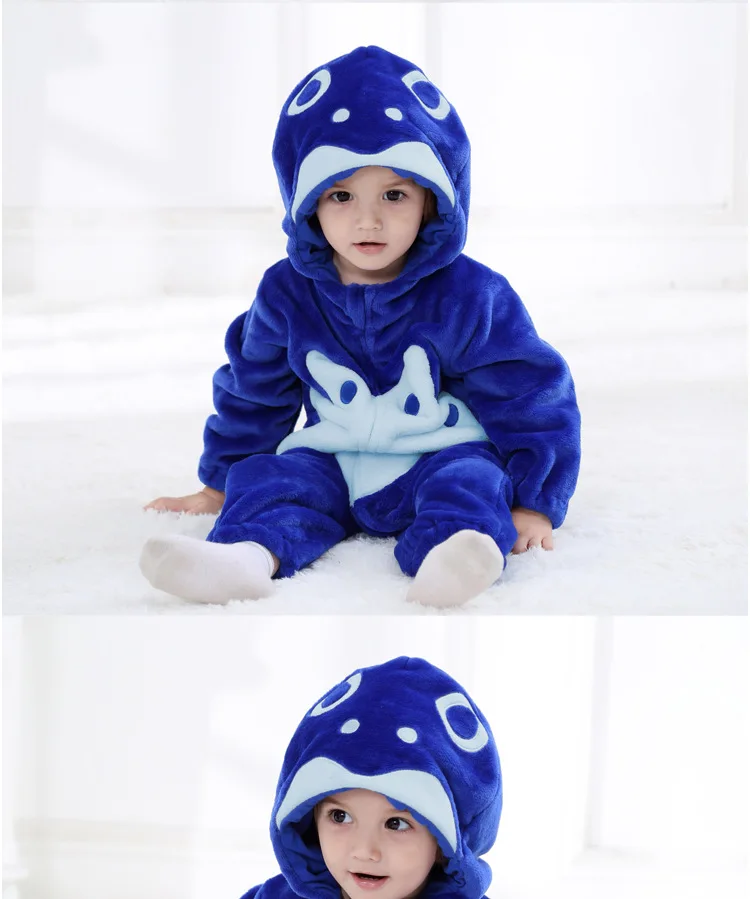 baby boy clothes