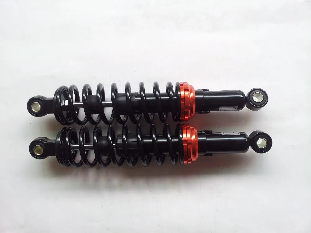 karizma shock absorber price