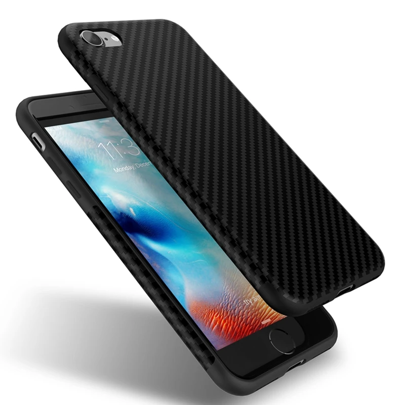 iPhone 7 Case (8)