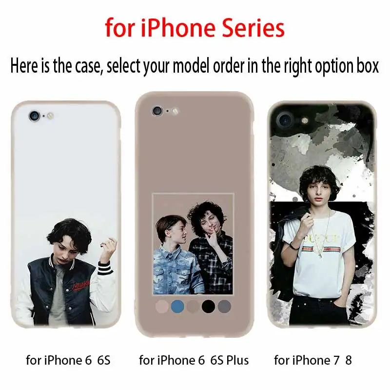 Чехол для iPhone 12 11 Pro X XS Max XR 8 7 6 Plus 5s SE 2020 S 1|Бамперы| |