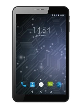 

Free shipping 8 inch touch screen100% New for BB-mobile Techno 8.0 Mozg X800BJ touch panel,Tablet PC touch panel digitizer