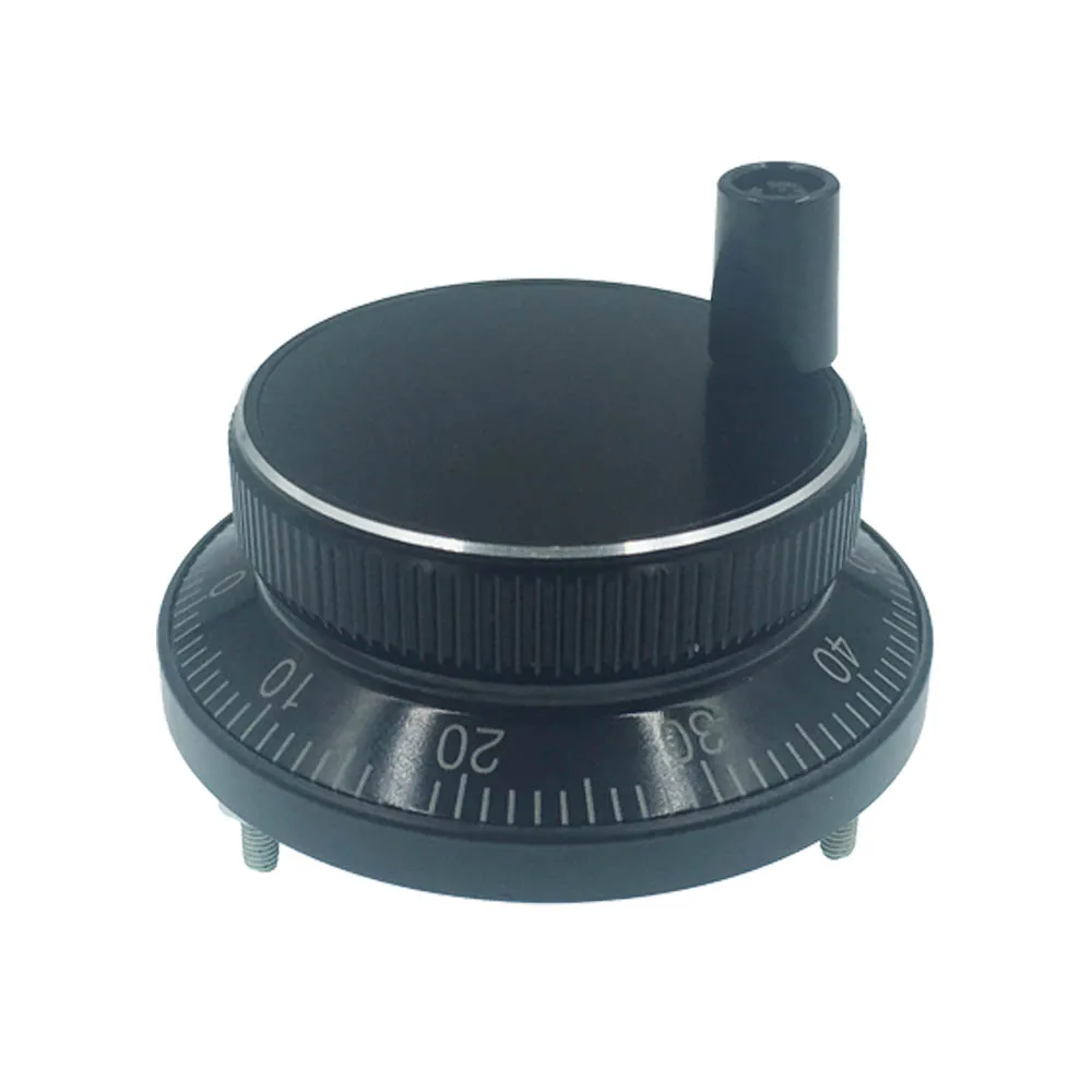 examples of active components electrical components list