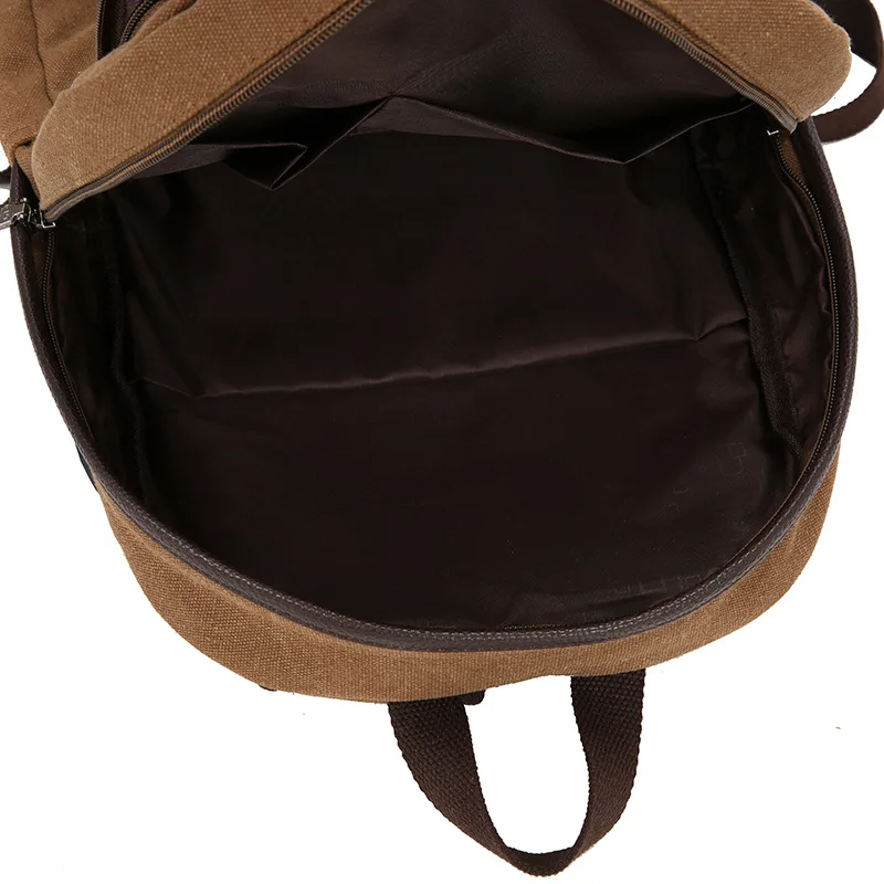 backpack female 11
