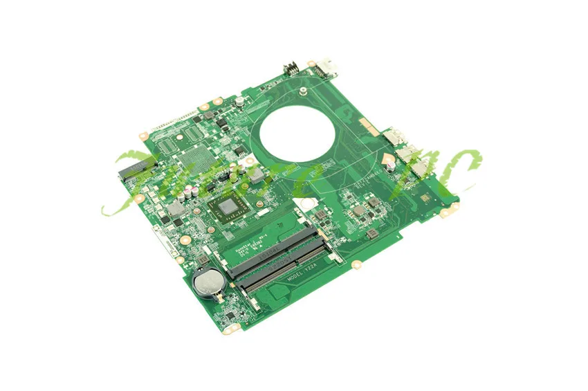 s-l1600 (1)