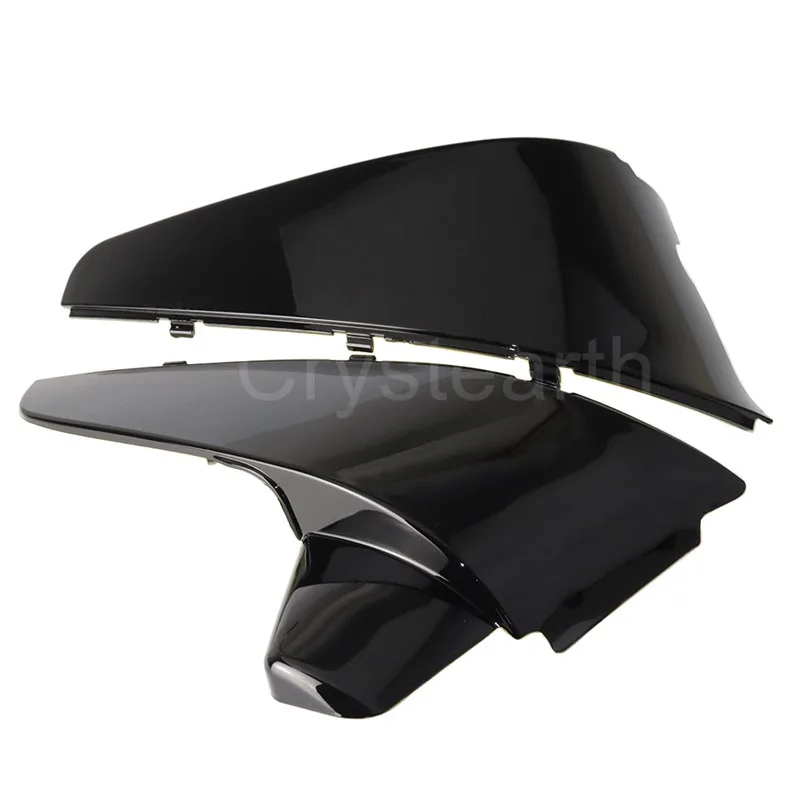 MP-DCG-3-GB(4)