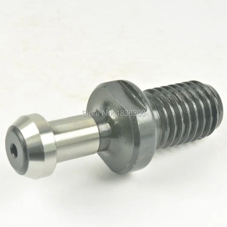 Рукоятка удержания шпильки с резьбой CAT40 90Degree M16 1 шт.|retention knob|pull studcnc toolholder |