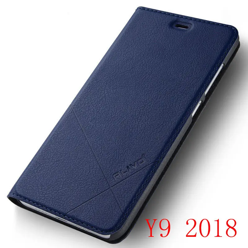 6 plus-1__1