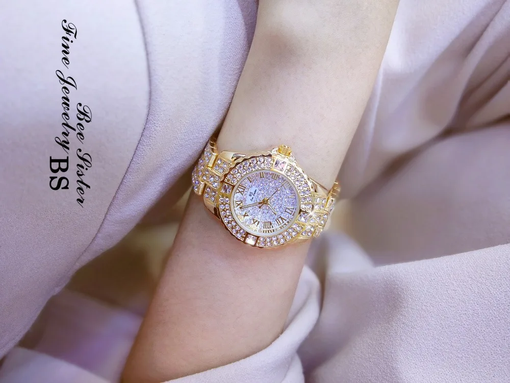 women watches 10