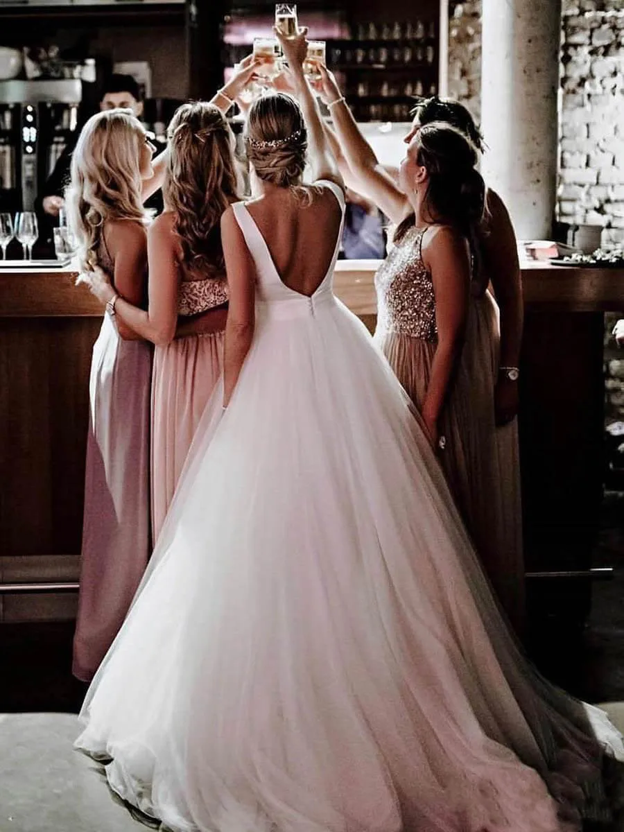 brief-a-line-bridal-wedding-gowns-2019-mgfulti-layer-soft-tulle-cheap-backless-plus-size-white-ivory-wedding-dress