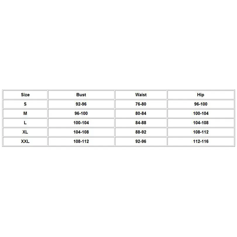 2019 New Summer Women Plus Size Print Tankini Folk Style Bather Swimming Suit Swimsuit Beachwear Padded Swimwear biquini #E01 (10)