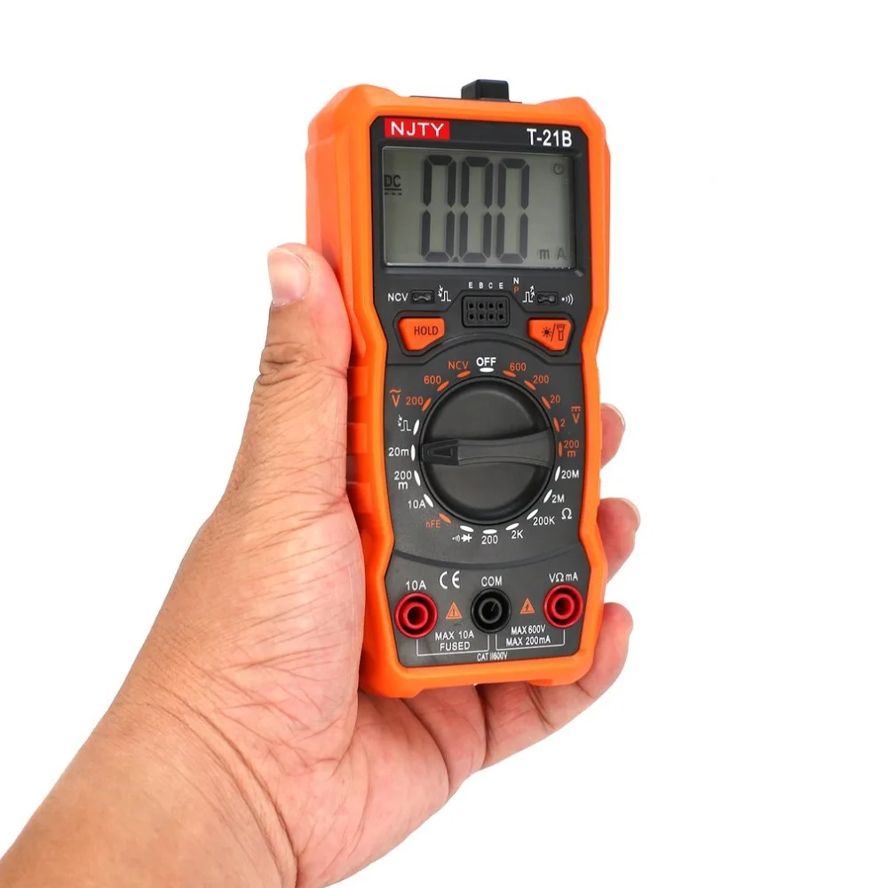 YB50900-D-9-1