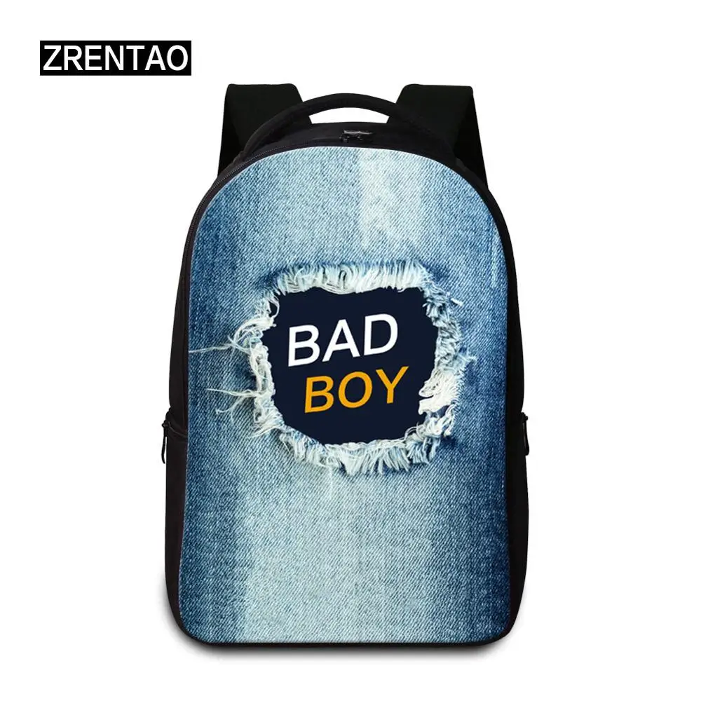 boys hiking backpack