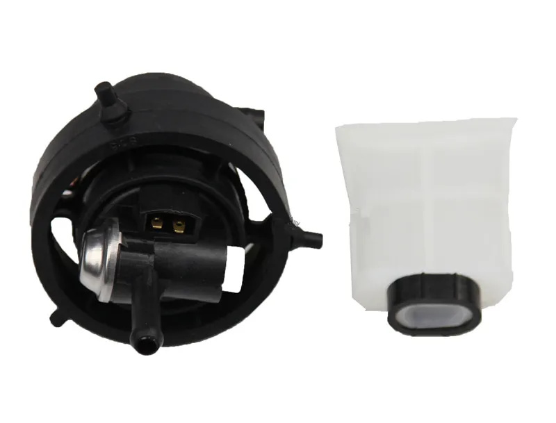 OSIAS Shipping from AU New Electronic Fuel Pump For Nissan Navara Pathfinder D21 WD21Fuel Pumps