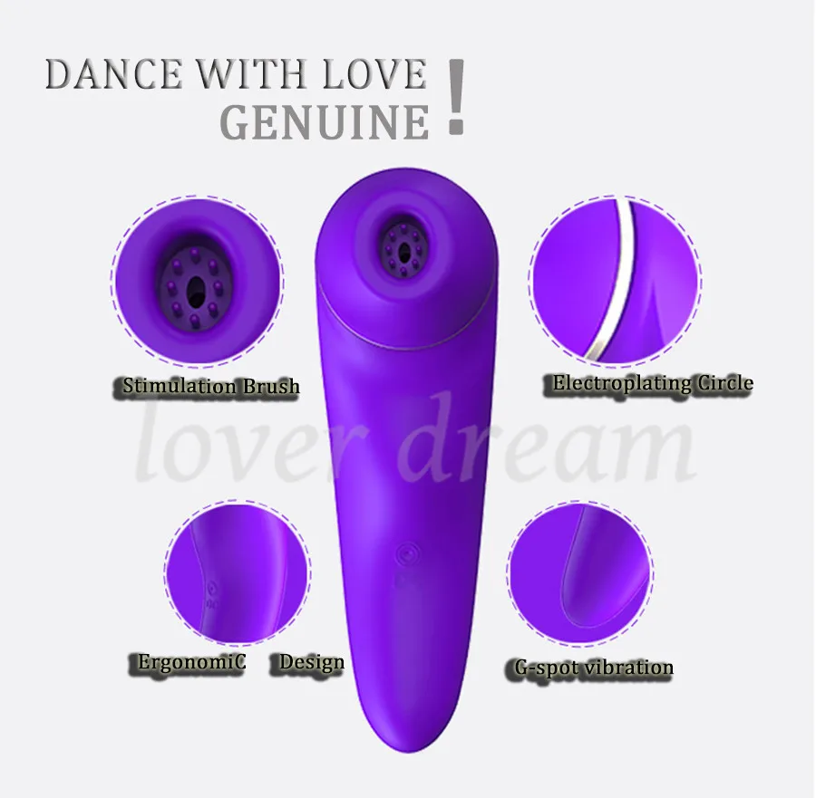 c_