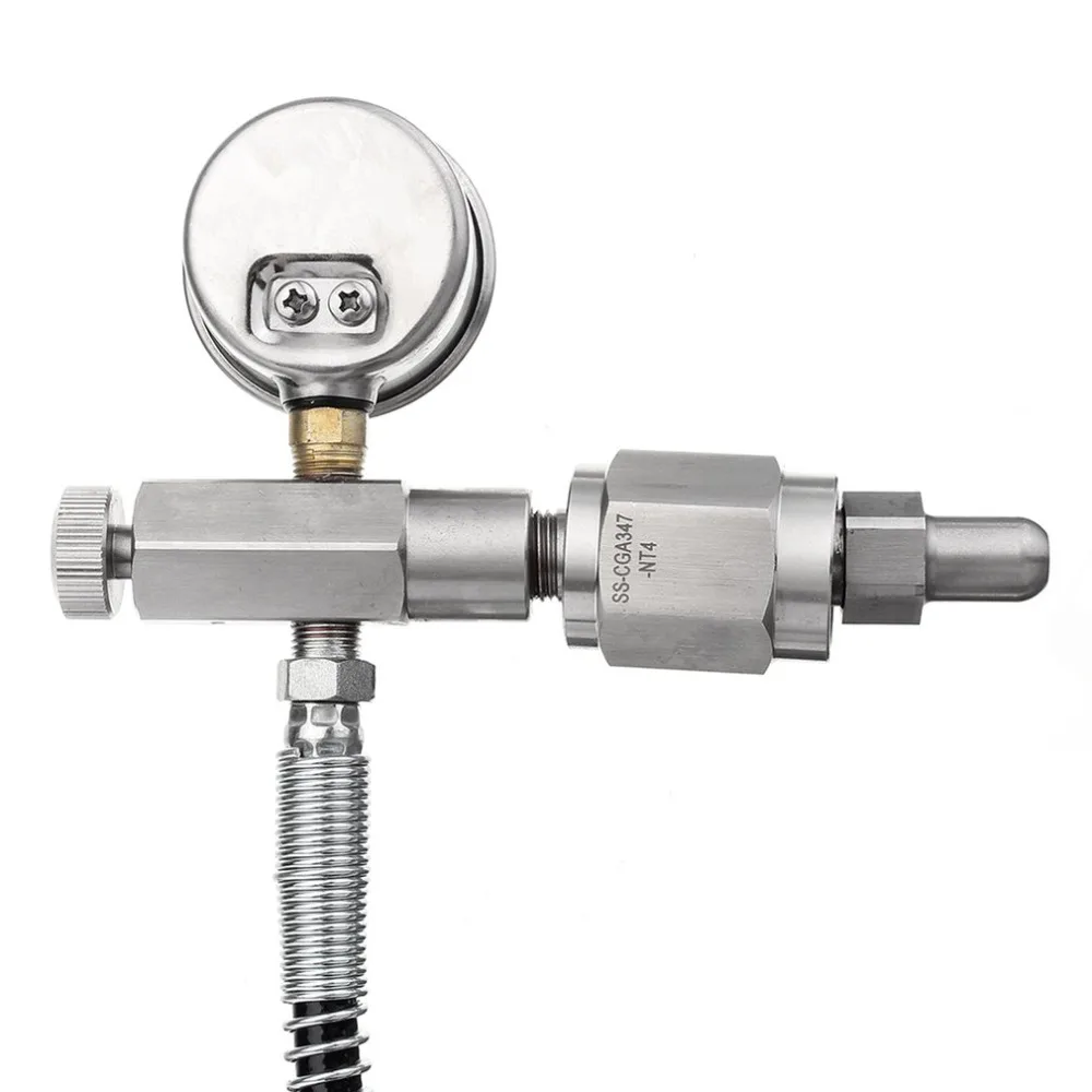 DJ33200-D-7-1