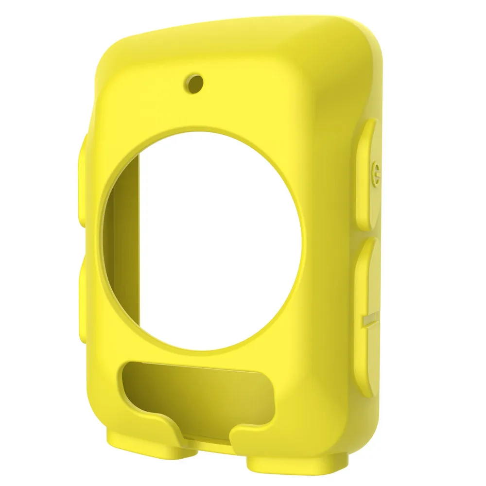 dw-ewws070-8