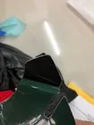 HTB1m9akGpGWBuNjy0Fbq6z4sXXa7.jpg_140x140