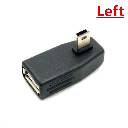 s-l500_