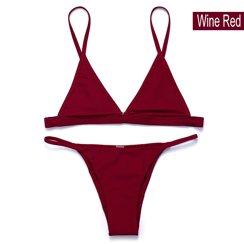 FB924WINERED